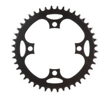 M-Wave, Samox, E-Bike