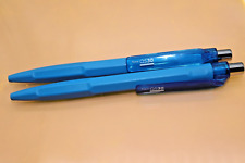 Prodir Kugelschreiber Neu QS30