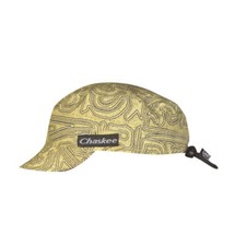 CHASKEE - Junior Reversible