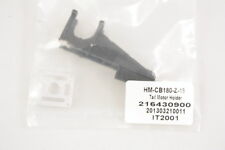 Walkera HM-CB180-Z-19