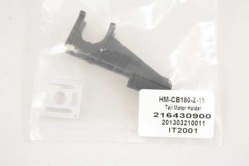 Walkera cb180 19 - walkera, hm-cb180-z-19