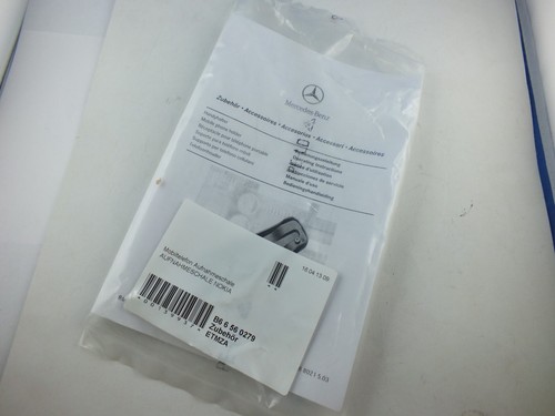 Original mercedes - original,