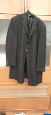 Herrenmantel von Windsor Gr. 52