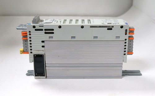 Lenze 8200 vector - 8200,