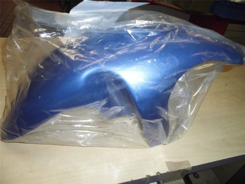 Sachs roadster800 roadster 800 - sachs,