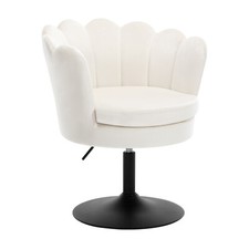 1xSchminktisch Stuhl