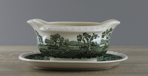 Villeroy boch b - villeroy, rusticana