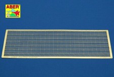 SCHIFFSGELÄNDER - VERTIKALE