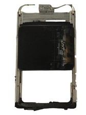 6020975 Schiebedach Glas