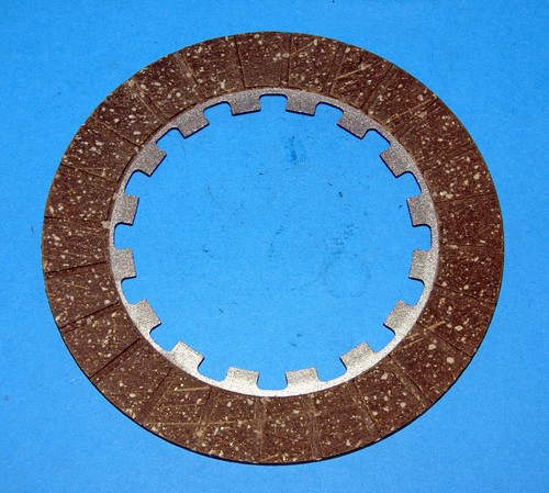3192 surflex kupplung - surflex,