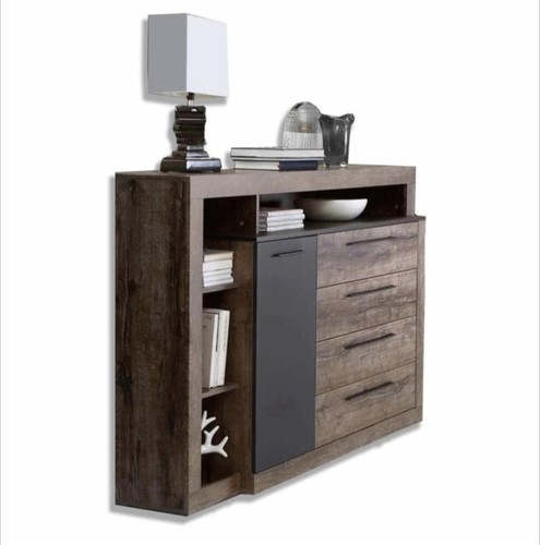 Kommode sideboard - kommode,,
