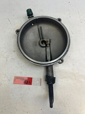 VESPA COSA 200, PX CLUTCH