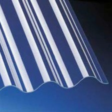 Lichtplatten 3mm acrylglas - lichtplatten,