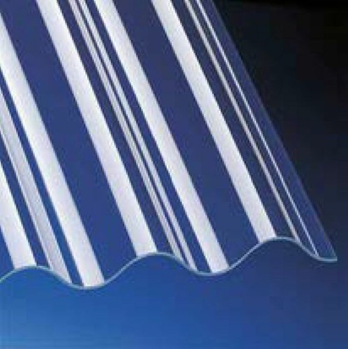 Lichtplatten 3mm acrylglas - lichtplatten,
