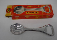 Original Westmark Decorex -
