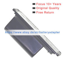 Original 061385 061385