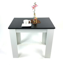 Esstisch Tisch Esszimmertisch