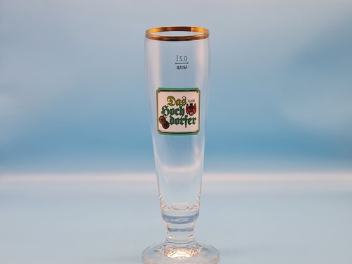 Hochdorfer brauerei 2l - brauerei, 0,2l