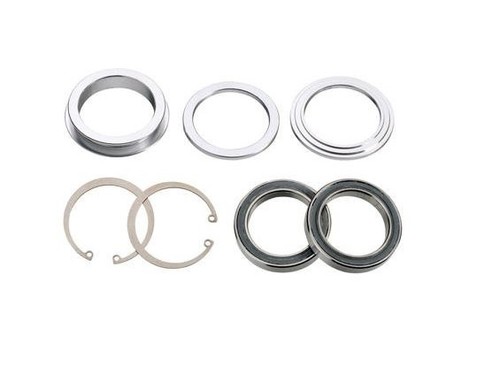 Fsa bb30 mtb - fsa,