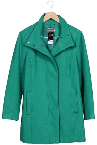 Street one mantel damen jacke - street,