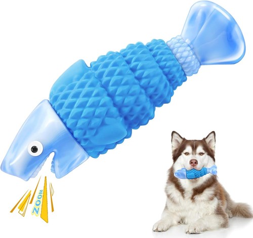 Hundespielzeug für große - hundespielzeug,