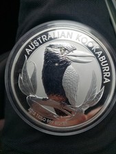 Silber Münze Münzbarren