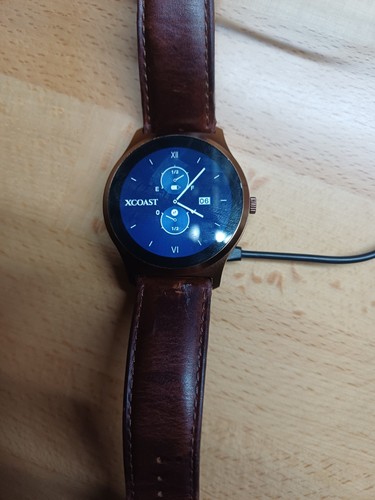 Qin pro smartwatch - -, /