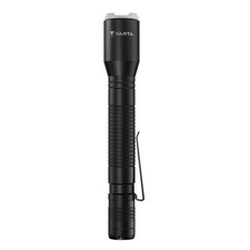 Varta led taschenlampe - varta, led-taschenlampe
