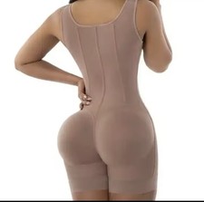 Premium Body Shaper / Butt