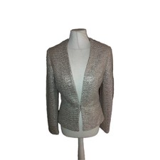 Your Sixth Sense  Pailetten