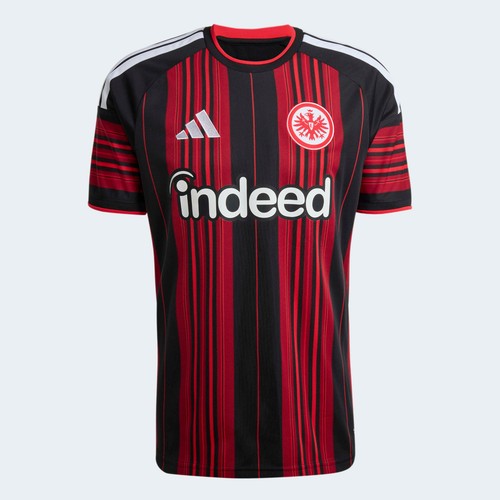 Eintracht frankfurt kinder - frankfurt,
