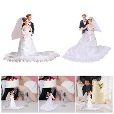 Hochzeitstorte topper braut - hochzeitstorte,
