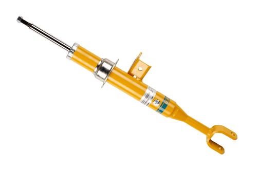 Bilstein 178501 - bilstein, 24-178501