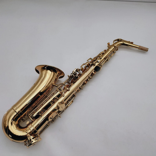 Keilwert st110 alto - keilwert, h