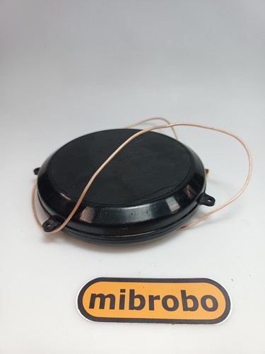 Mammotion luba rtk - mammotion, gps