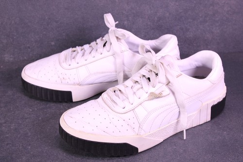 Puma cali damen - puma,