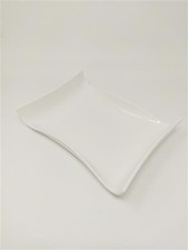 3 Stück Schale Salatschale