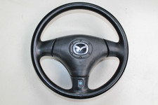 Lenkrad Sportlenkrad Nardi Airbaglenkrad Original Mazda MX-5 NB NBFL