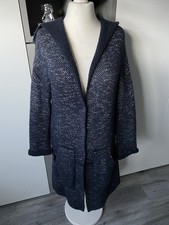 Marc O‘Polo Strickmantel