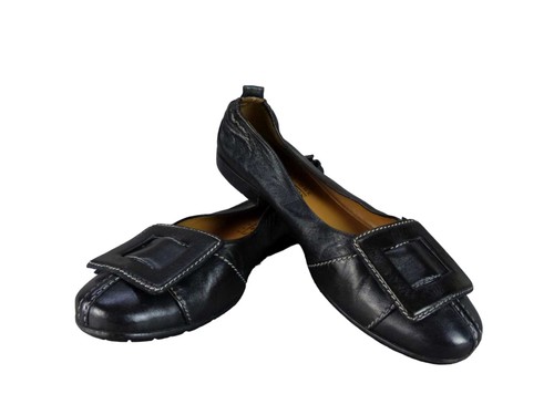 Trumans damen schuhe - trumans,