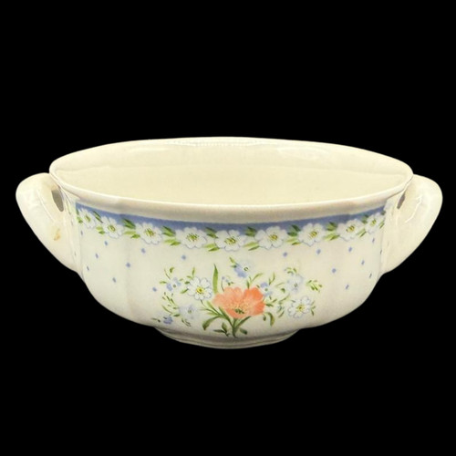 Villeroy boch romantica - villeroy,