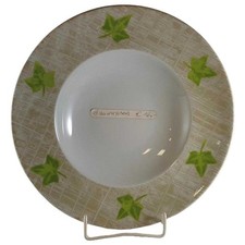 Speiseteller Pastateller