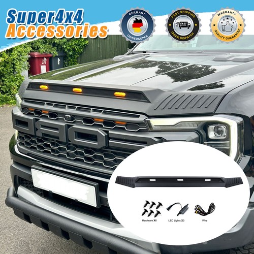 Für ford ranger 2023 - für, 2023+