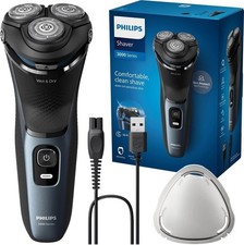 Philips Shaver 3000 Series