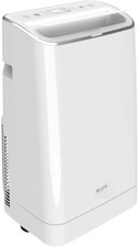 Cool bcp12kl2401fw mobile - cool,