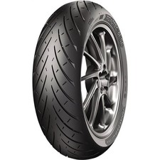 Metzeler - 180/55ZR-17 -