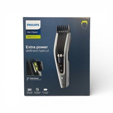 Philips hair clipper - philips,