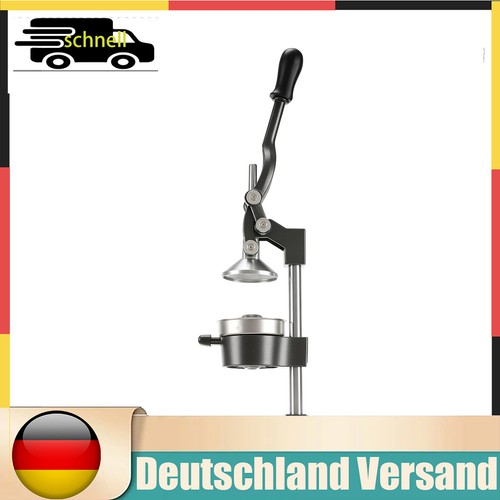 Saftpresse orangenpresse - saftpresse,
