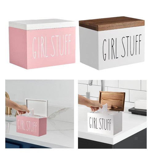 Badezimmer aufbewahrungsbox - badezimmer,