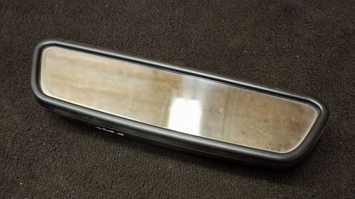 Bmw e39 1999 - 5,